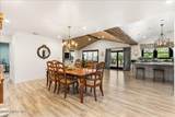 153 Stillhouse Road - Photo 10