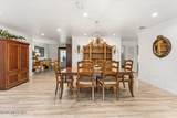 153 Stillhouse Road - Photo 11
