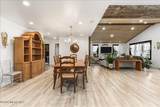 153 Stillhouse Road - Photo 12