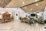 153 Stillhouse Road - Photo 13