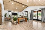 153 Stillhouse Road - Photo 14