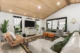 153 Stillhouse Road - Photo 15