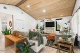 153 Stillhouse Road - Photo 16