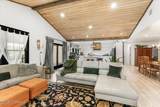 153 Stillhouse Road - Photo 17