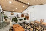 153 Stillhouse Road - Photo 18