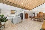 153 Stillhouse Road - Photo 19