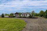 153 Stillhouse Road - Photo 2