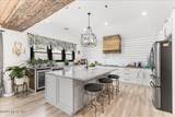 153 Stillhouse Road - Photo 20