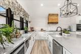 153 Stillhouse Road - Photo 21