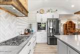 153 Stillhouse Road - Photo 22