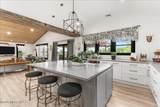 153 Stillhouse Road - Photo 23