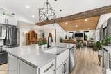 153 Stillhouse Road - Photo 24