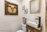 153 Stillhouse Road - Photo 25
