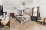 153 Stillhouse Road - Photo 26