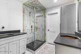 153 Stillhouse Road - Photo 27