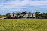 153 Stillhouse Road - Photo 3