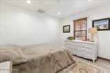 153 Stillhouse Road - Photo 30
