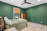 153 Stillhouse Road - Photo 31