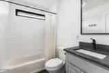 153 Stillhouse Road - Photo 32