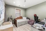 153 Stillhouse Road - Photo 33