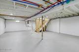 153 Stillhouse Road - Photo 34