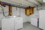 153 Stillhouse Road - Photo 35