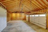 153 Stillhouse Road - Photo 36