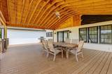 153 Stillhouse Road - Photo 38