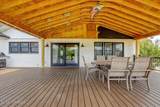 153 Stillhouse Road - Photo 39