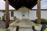 153 Stillhouse Road - Photo 4