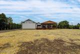 153 Stillhouse Road - Photo 41