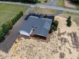 153 Stillhouse Road - Photo 42