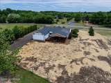 153 Stillhouse Road - Photo 43