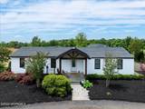 153 Stillhouse Road - Photo 5