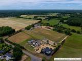 153 Stillhouse Road - Photo 6