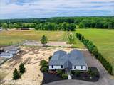 153 Stillhouse Road - Photo 7
