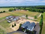 153 Stillhouse Road - Photo 8