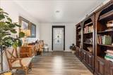 153 Stillhouse Road - Photo 9