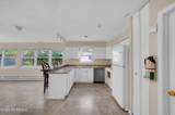 19 Patmore Road - Photo 13