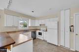 19 Patmore Road - Photo 15