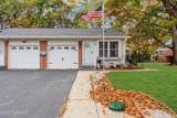 2B Salem Drive - Photo 1