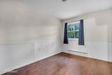2B Salem Drive - Photo 10