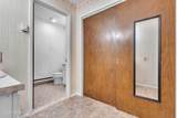 2B Salem Drive - Photo 11