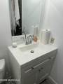 2B Salem Drive - Photo 12