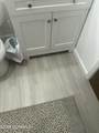 2B Salem Drive - Photo 13