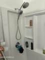 2B Salem Drive - Photo 15