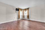 2B Salem Drive - Photo 16