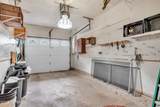 2B Salem Drive - Photo 18