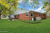 2B Salem Drive - Photo 19