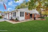 2B Salem Drive - Photo 2